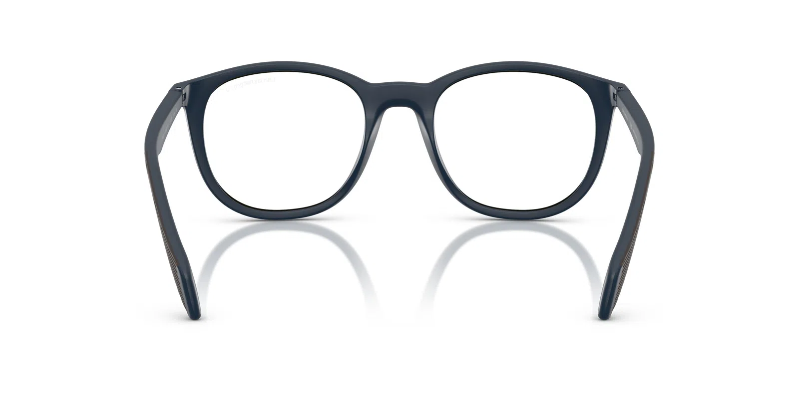 Emporio Armani 4211 Sunglasses - view 30